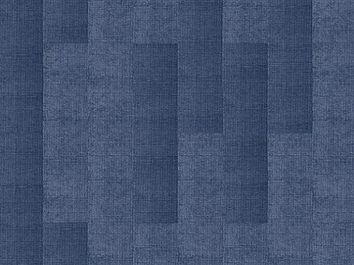 FORBO Flotex Planks Ombre Horizon 149002