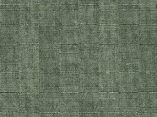 FORBO Flotex Planks Ombre Boreal 149001