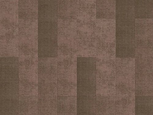 FORBO Flotex Planks Ombre Tundra 149008
