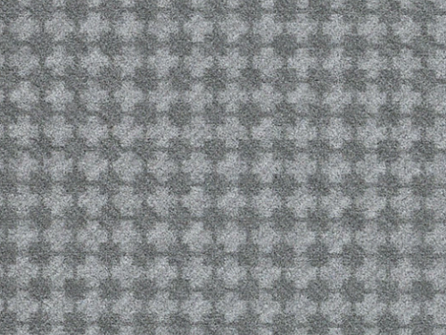 FORBO Flotex Planks Boxcross Pearl 133002