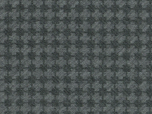 FORBO Flotex Planks Boxcross Granite 133007