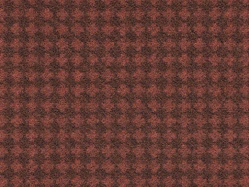 FORBO Flotex Planks Boxcross Crimson 133016