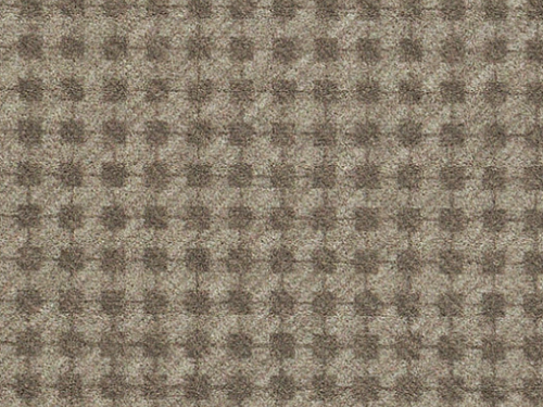 FORBO Flotex Planks Boxcross Biscuit 133004