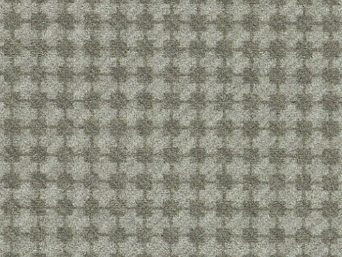 FORBO Flotex Planks Boxcross Linen 133005