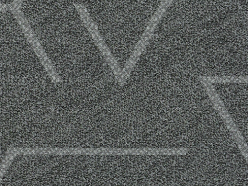 FORBO Flotex Planks Triad Platinum 131005