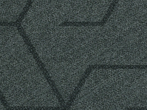 FORBO Flotex Planks Triad Shadow 131008