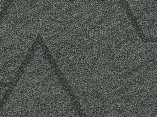 FORBO Flotex Planks Triad Silver 131006