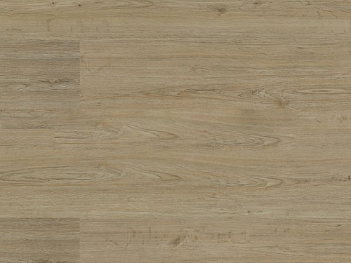 EXPERTO SPC 30 Dub forte 6111-18