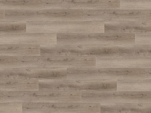 FLOOR FOREVER XL Dub kartáčovaný šedý 79985
