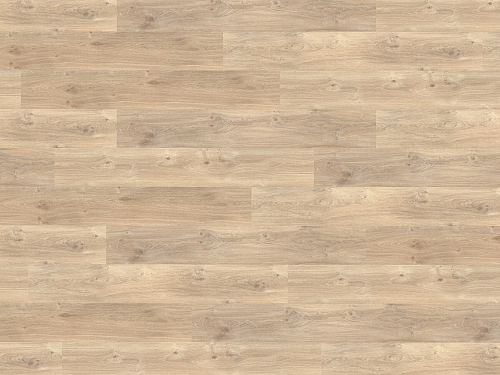 FLOOR FOREVER XL Dub jazmínový 79994