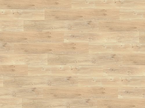 FLOOR FOREVER XL Dub neutral 79998