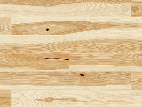 BARLINEK Pure Grande Jaseň auric 1WG000981