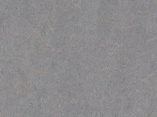 FORBO Marmoleum decibel Eternity 386635