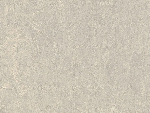 FORBO Marmoleum decibel Concrete 313635