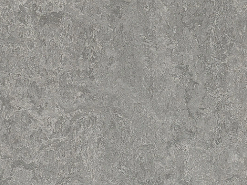 FORBO Marmoleum decibel Serene grey 314635