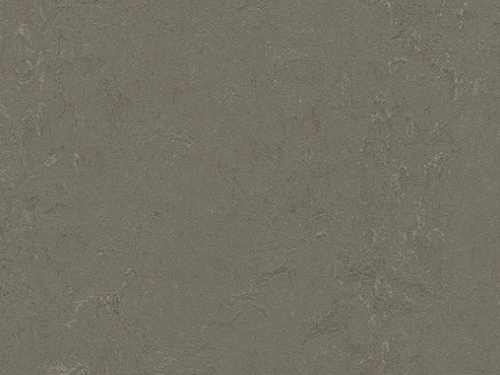 FORBO Marmoleum decibel Nebula 372335
