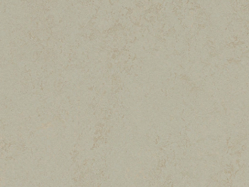 FORBO Marmoleum decibel Dust 376035