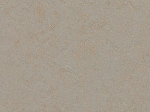 FORBO Marmoleum decibel Beton 370635