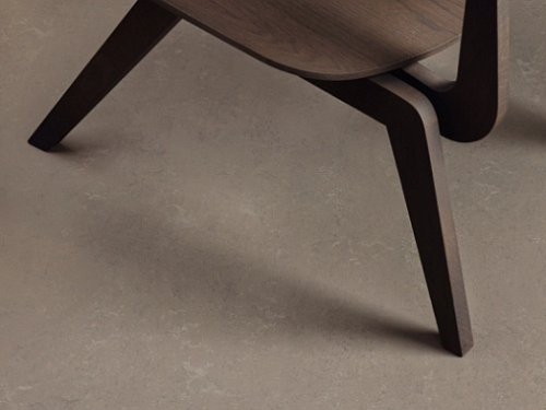 FORBO Marmoleum decibel Liquid clay 370235