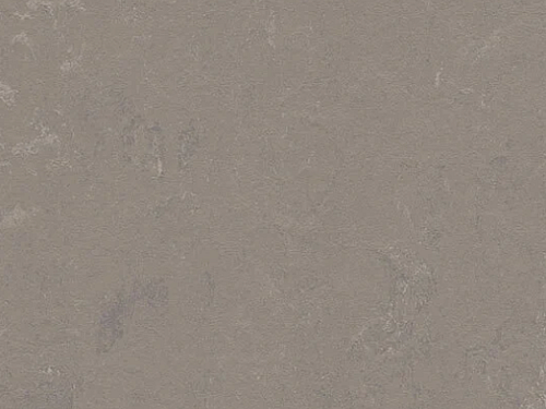 FORBO Marmoleum decibel Liquid clay 370235