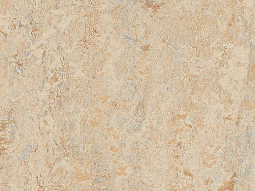 FORBO Marmoleum decibel Caribbean 303835