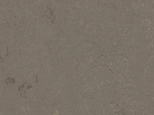 FORBO Marmoleum decibel Meteorite 370535