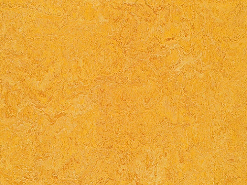 FORBO Marmoleum decibel Dandelion 322535