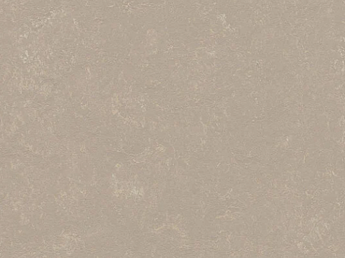 FORBO Marmoleum decibel Fossil 370835