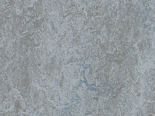 FORBO Marmoleum decibel Dove blue 305335