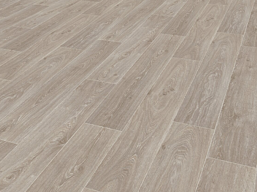 GERFLOR Taralay libertex Valecay patine GERTLX 0179