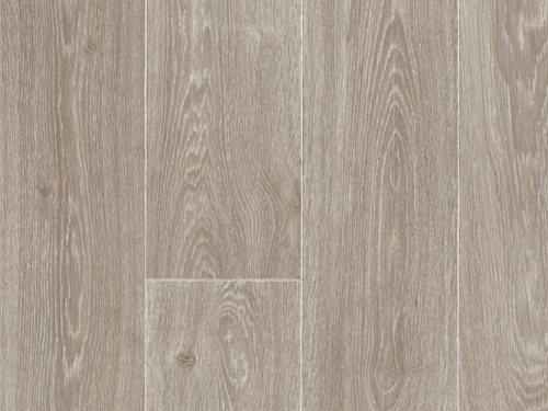 GERFLOR Taralay libertex Valecay patine GERTLX 0179