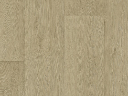 GERFLOR Taralay libertex Habana beige GERTLX 0828