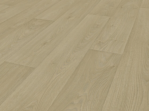 GERFLOR Taralay libertex Habana beige GERTLX 0828