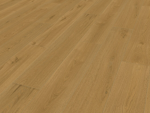 GERFLOR Taralay libertex Cottage blond GERTLX 2413