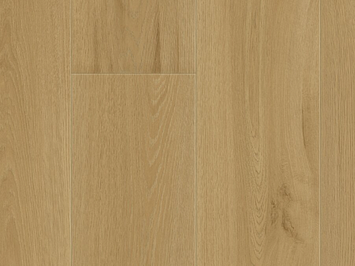 GERFLOR Taralay libertex Cottage clear GERTLX 2415