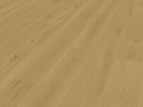 GERFLOR Taralay libertex Cottage clear GERTLX 2415
