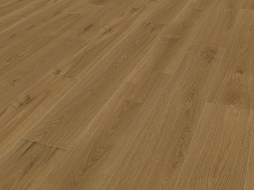 GERFLOR Taralay libertex Cottage brown GERTLX 2426