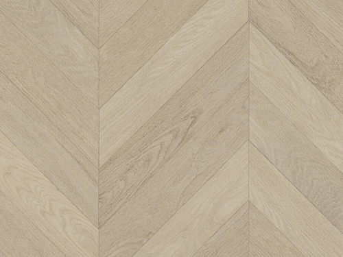 GERFLOR Taralay libertex Azay cream GERTLX 2346