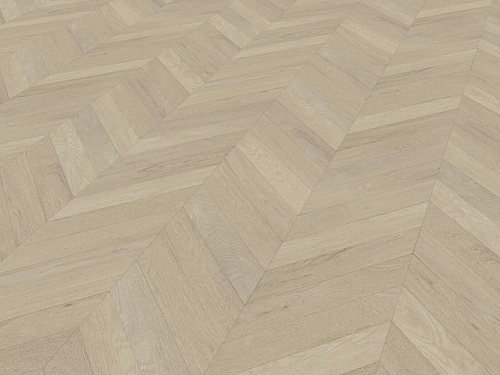 GERFLOR Taralay libertex Azay cream GERTLX 2346