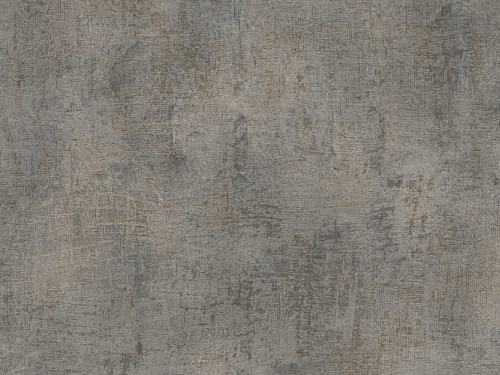 GERFLOR Taralay libertex Rough taupe GERTLX 2218