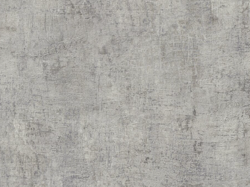 GERFLOR Taralay libertex Rough light grey GERTLX 2225