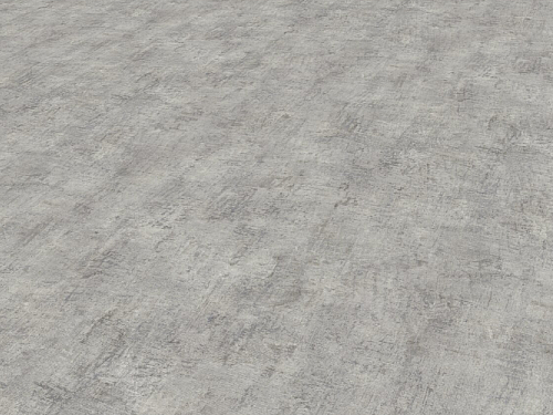 GERFLOR Taralay libertex Rough light grey GERTLX 2225