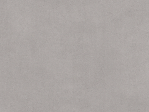 GERFLOR Taralay libertex Chicago storm GERTLX 2284