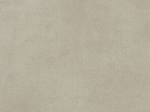 GERFLOR Taralay libertex Chicago sand GERTLX 2366