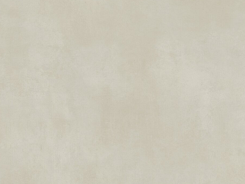 GERFLOR Taralay libertex Chicago haze GERTLX 2459