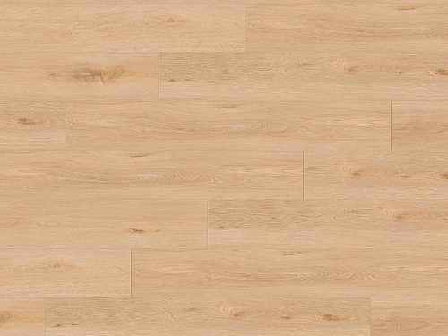 GERFLOR Creation 55 clic acoustic Aquinoah blond GERCAC55 1704