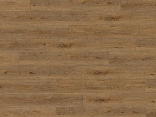GERFLOR Creation 55 clic acoustic Aquinoah brown GERCAC55 1705