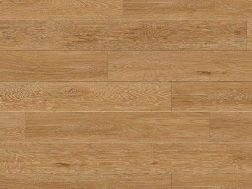 GERFLOR Creation 55 clic acoustic Aquinoah honey GERCAC55 1706