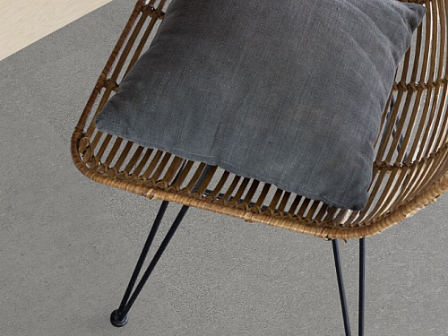 GERFLOR Creation 55 clic acoustic Urban street medium GERCAC55 1284