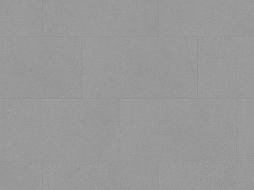 GERFLOR Creation 55 clic acoustic Urban street medium GERCAC55 1284